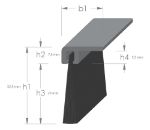 Afbeelding - https-www-ez-catalog-nl-Asset-e1d7a3e351654c64bc77c4a2a0896604-ImageFullSize-50-05-500door-line-jpg